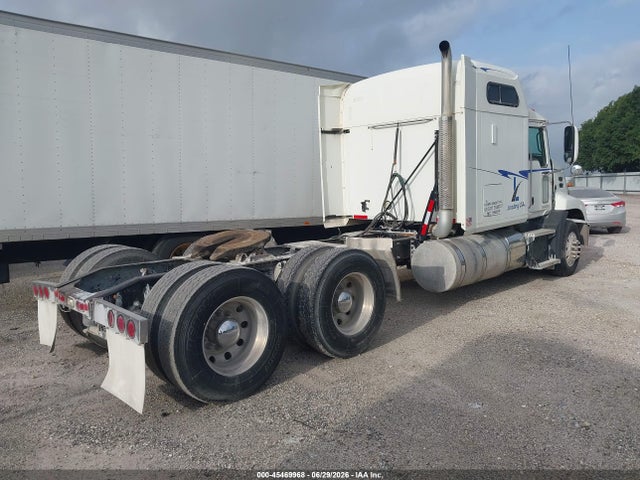 Продаж на аукціоні авто 2013 Mack 600 Cxu600, vin: 1M1AW09YXDM030326, номер лоту: 45469968