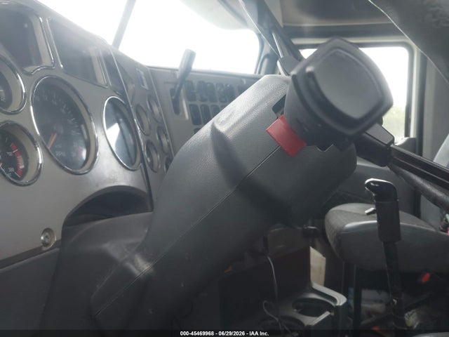Продаж на аукціоні авто 2013 Mack 600 Cxu600, vin: 1M1AW09YXDM030326, номер лоту: 45469968