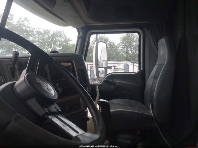 Продаж на аукціоні авто 2013 Mack 600 Cxu600, vin: 1M1AW09YXDM030326, номер лоту: 45469968