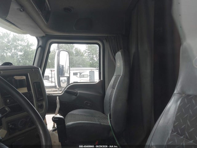 Продаж на аукціоні авто 2013 Mack 600 Cxu600, vin: 1M1AW09YXDM030326, номер лоту: 45469968