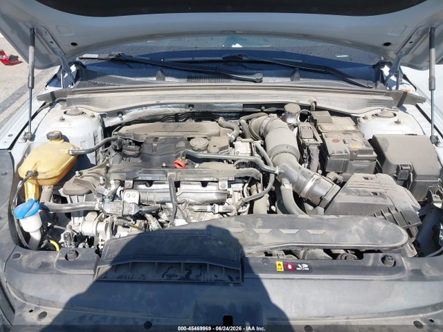 Aukcja sprzedaży 2023 Kia K5 Gt-line, vin: 5XXG64J20PG167679, numer aukcji: 45469969