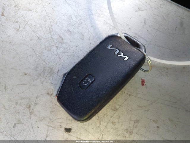Aukcja sprzedaży 2023 Kia K5 Gt-line, vin: 5XXG64J20PG167679, numer aukcji: 45469969