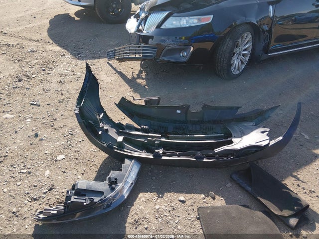 Auction sale of the 2023 Hyundai Elantra Sel, vin: KMHLS4AG7PU418709, lot number: 45469974
