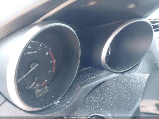 Subaru Outback 2.5i 2019 4S4BSABC2K3237277 Image 7