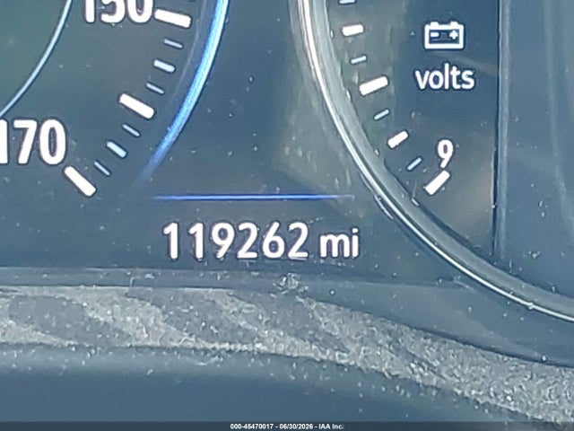 45470017 :رقم المزاد ، 5GAEVBKWXNJ154089 vin ، 2022 Buick Enclave Awd Premium مزاد بيع