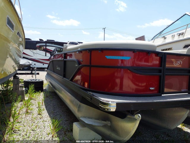 2023 BDF16901E323 main image