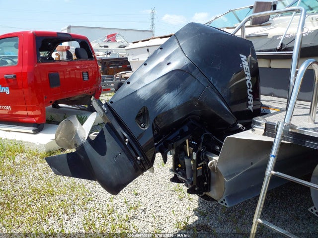 Barletta Pontoon 2023 BDF16901E323 Image 10