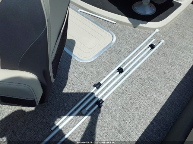 Barletta Pontoon 2023 BDF16901E323 Image 12