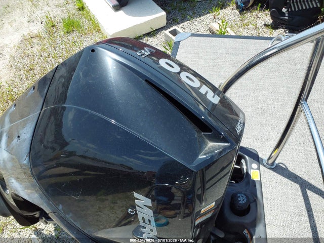 Barletta Pontoon 2023 BDF16901E323 Image 17