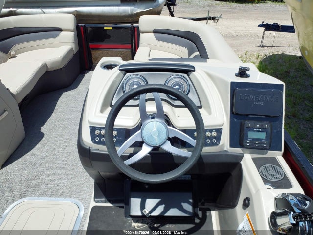 Barletta Pontoon 2023 BDF16901E323 Image 7