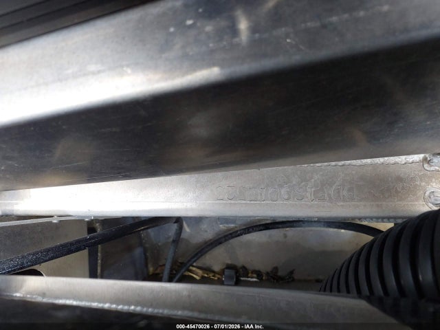 Barletta Pontoon 2023 BDF16901E323 Image 9