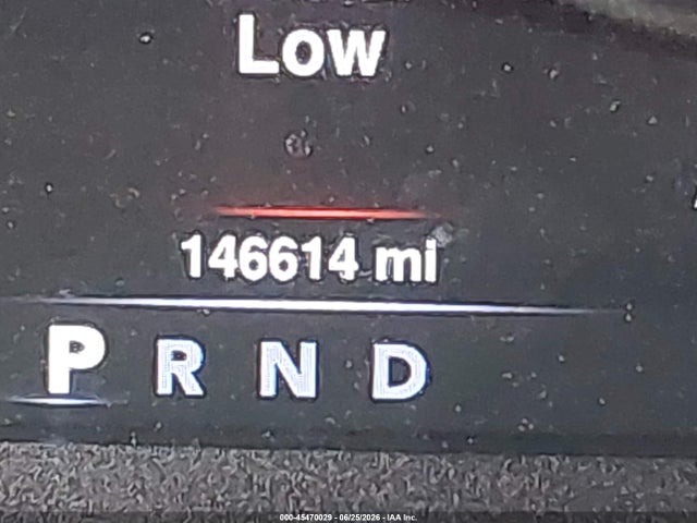 RAM 1500 Laramie 2016 1C6RR7NT5GS346088 Image 16
