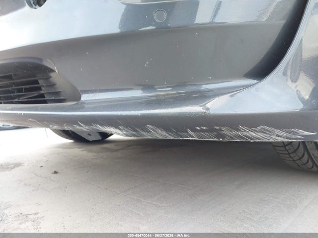 Tesla Model 3 Standard Range Plus Rear-wheel Drive 2021 5YJ3E1EAXMF911367 Image 18