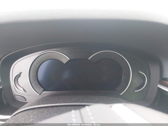BMW 530e Iperformance 2019 WBAJA9C5XKB393314 Image 7