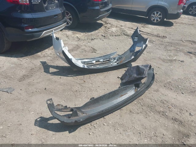 45470053 :رقم المزاد ، 5J8TB4H35EL008194 vin ، 2014 Acura Rdx مزاد بيع