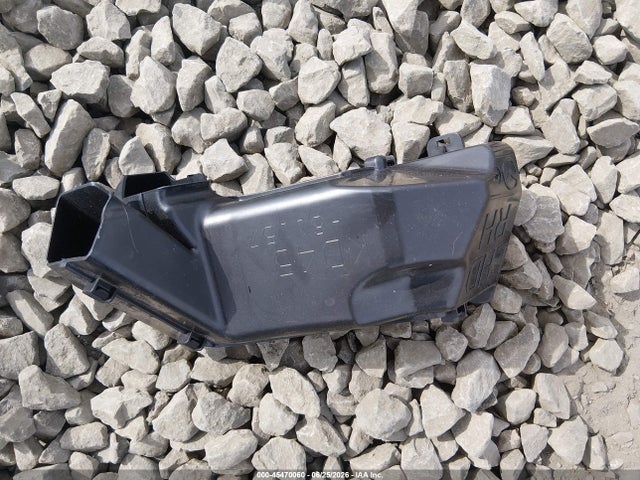 45470060 :رقم المزاد ، JM3KFBBL9R0442421 vin ، 2024 Mazda Cx-5 2.5 S Select مزاد بيع