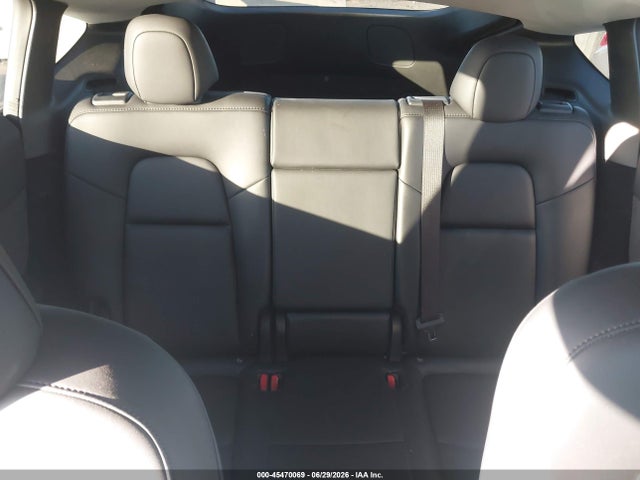 Продаж на аукціоні авто 2023 Tesla Model Y Awd/long Range Dual Motor All-wheel Drive, vin: 7SAYGDEE0PF663903, номер лоту: 45470069