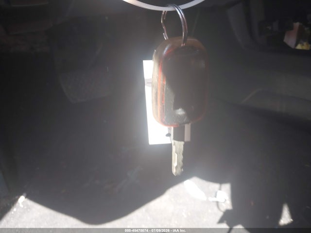 45470074 :رقم المزاد ، 2HGFC2F50JH552905 vin ، 2018 Honda Civic Lx مزاد بيع