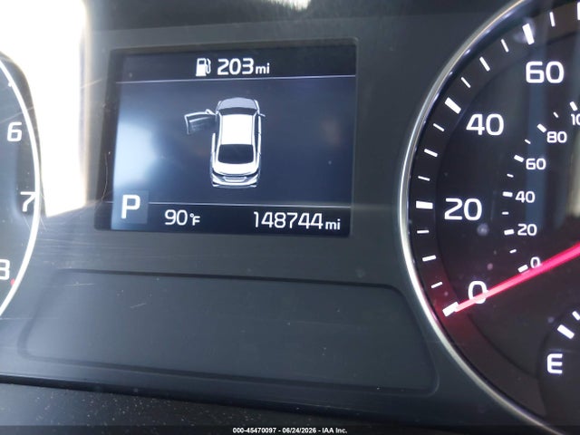 Продажа на аукционе авто 2021 Kia Forte Gt-line, vin: 3KPF34AD0ME365138, номер лота: 45470097