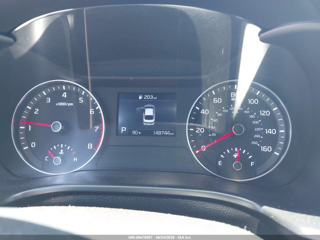 Продажа на аукционе авто 2021 Kia Forte Gt-line, vin: 3KPF34AD0ME365138, номер лота: 45470097
