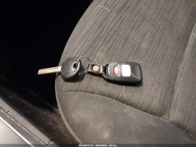 Aukcja sprzedaży 2015 Hyundai Accent Gs, vin: KMHCT5AE6FU216895, numer aukcji: 45470102