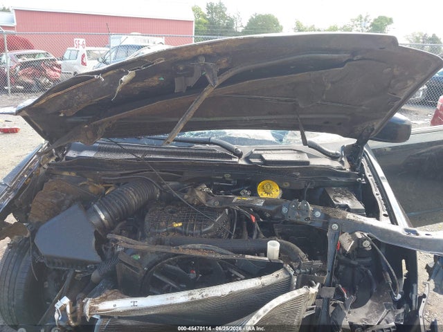 Auction sale of the 2020 Dodge Grand Caravan Gt, vin: 2C4RDGEG5LR160539, lot number: 45470114