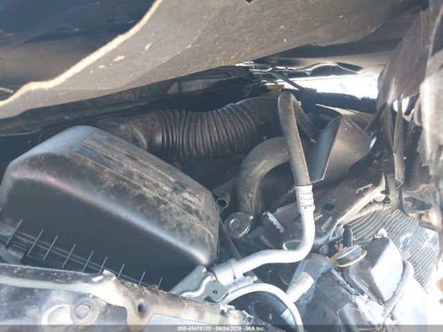 Продажа на аукционе авто 2018 Ram 1500 Sport  4x2 5'7 Box, vin: 1C6RR6MT1JS123565, номер лота: 45470120