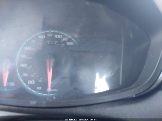 Chevrolet Spark Ls Cvt 2019 KL8CB6SAXKC750449 Image 7