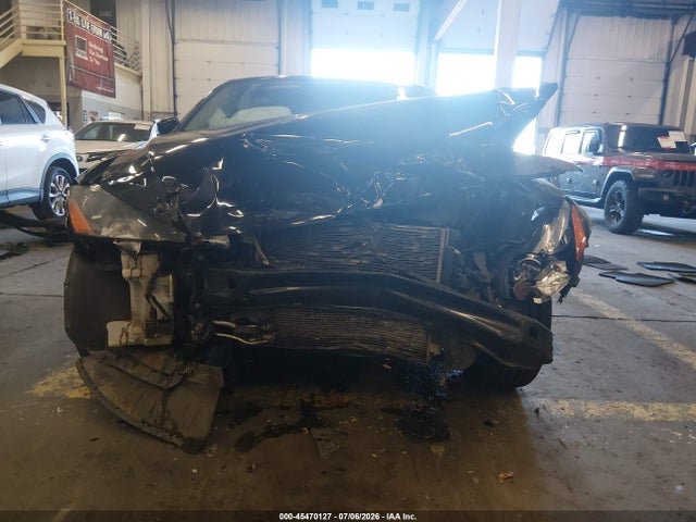 1VWBV7A34FC103020 Volkswagen Passat 2.0l Tdi Se