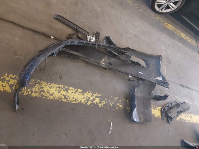 1VWBV7A34FC103020 Volkswagen Passat 2.0l Tdi Se