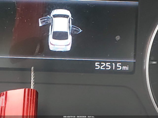 Продажа на аукционе авто 2022 Kia Forte Gt, vin: 3KPF44AC6NE501052, номер лота: 45470135