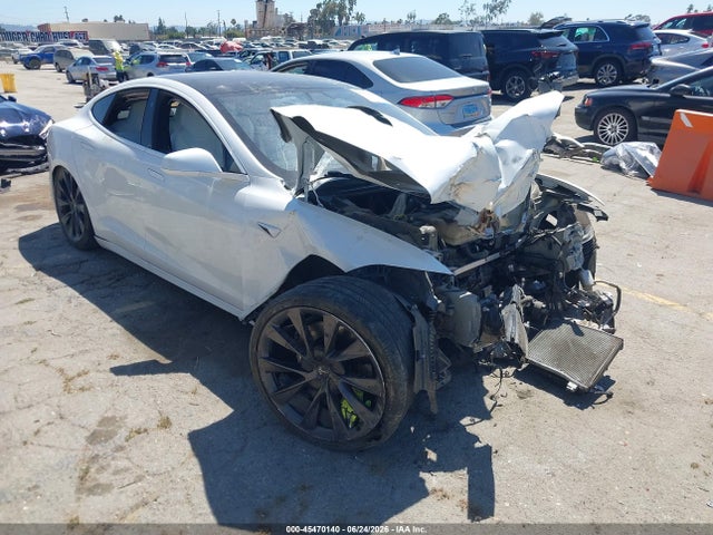 2019 5YJSA1E27KF348811 main image