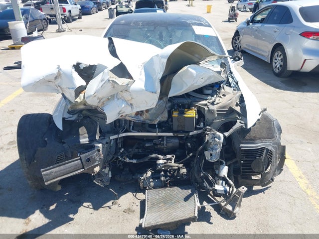 Tesla MODEL S 2019 5YJSA1E27KF348811 Image 28
