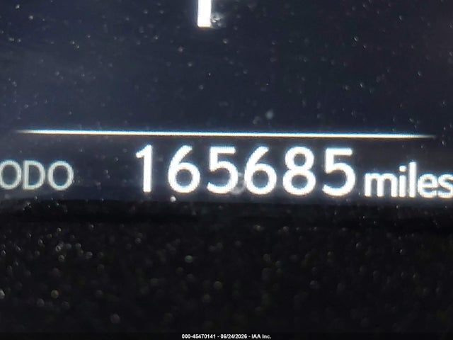 Продаж на аукціоні авто 2016 Lexus Rx 350, vin: 2T2ZZMCA1GC023713, номер лоту: 45470141