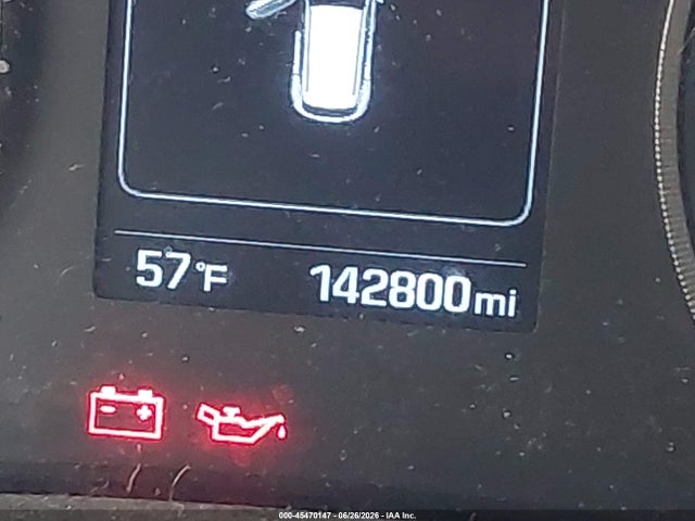 Hyundai Tucson Sport 2017 KM8J33A2XHU386486 Image 15