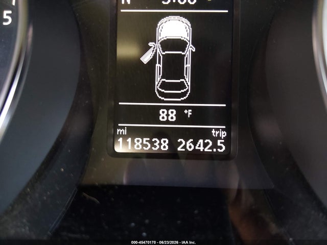 3VWL17AJ1HM378103 Volkswagen Jetta 1.8t Sel/1.8t Sel Premium