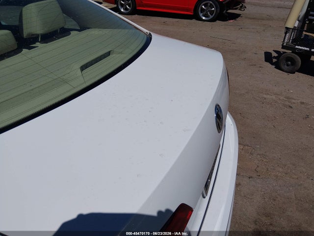 3VWL17AJ1HM378103 Volkswagen Jetta 1.8t Sel/1.8t Sel Premium