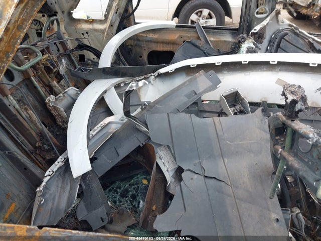 45470183 :رقم المزاد ، WA1EECF32M1133590 vin ، 2021 Audi Q3 Premium Plus 45 Tfsi S Line Quattro Tiptronic مزاد بيع