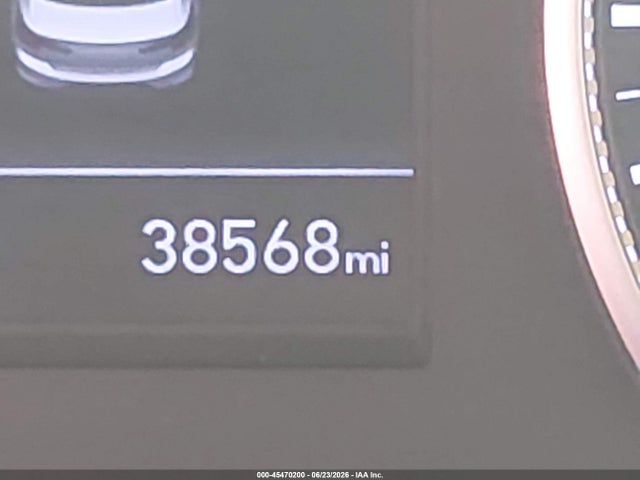5NPD74LF9LH610863 Hyundai ELANTRA SE