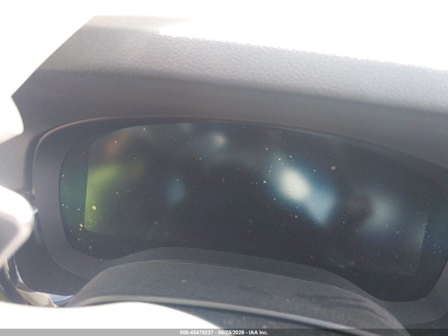 45470237 :رقم المزاد ، WBA13BJ05PCM01555 vin ، 2023 Bmw 530 I Xdrive مزاد بيع