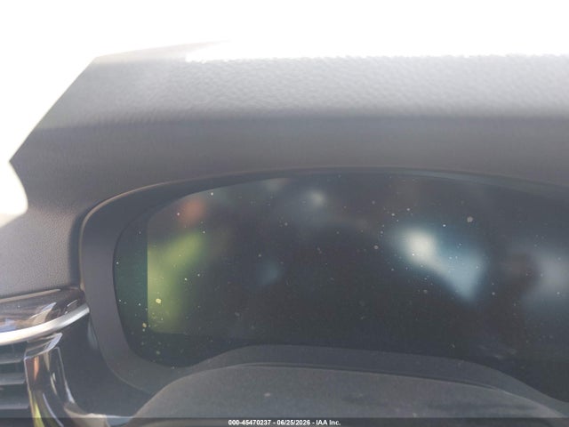 45470237 :رقم المزاد ، WBA13BJ05PCM01555 vin ، 2023 Bmw 530 I Xdrive مزاد بيع