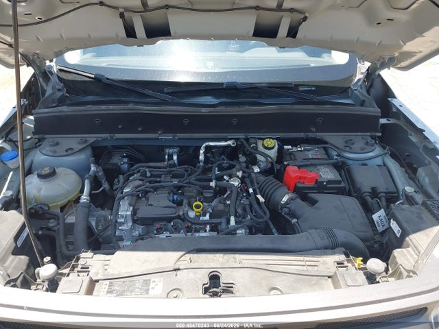 3FMCR9B63RRE94906 Ford Bronco Sport Big Bend