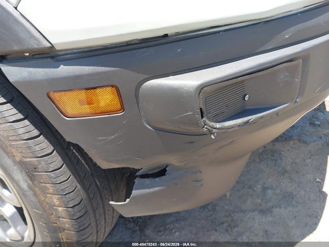 3FMCR9B63RRE94906 Ford Bronco Sport Big Bend