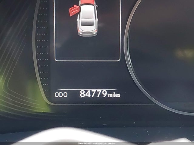 45470253 :رقم المزاد ، 58AD11D17NU009189 vin ، 2022 Lexus Es 250 مزاد بيع