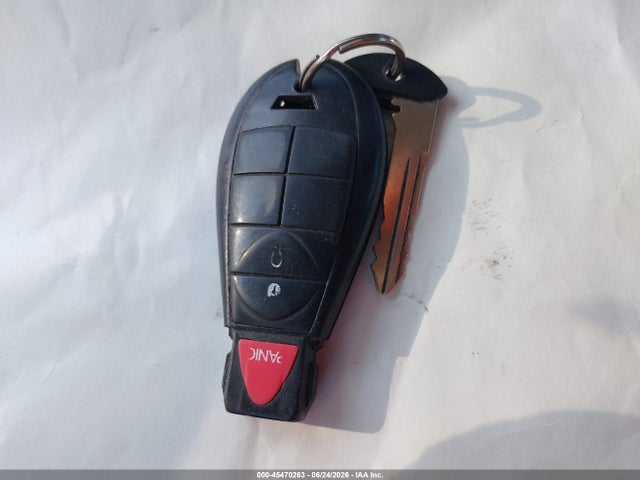 Продажа на аукционе авто 2016 Dodge Dart Se, vin: 1C3CDFAA6GD564335, номер лота: 45470263