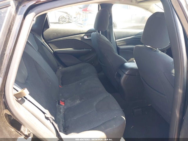 Продажа на аукционе авто 2016 Dodge Dart Se, vin: 1C3CDFAA6GD564335, номер лота: 45470263