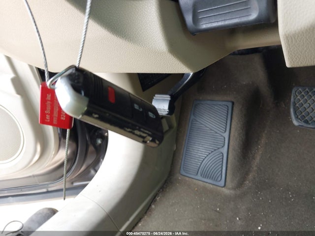 2015 Acura Rdx მანქანა იყიდება აუქციონზე, vin: 5J8TB3H39FL005097, აუქციონის ნომერი: 45470275