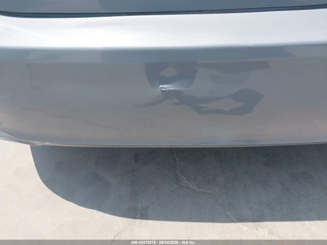 2012 Scion Tc მანქანა იყიდება აუქციონზე, vin: JTKJF5C79C3033115, აუქციონის ნომერი: 45470276