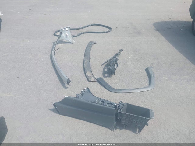 Aukcja sprzedaży 2024 Hyundai Sonata N Line, vin: KMHL54JC0RA417362, numer aukcji: 45470278