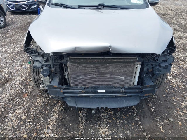 45470315 :رقم المزاد ، 5XYPGDA56KG441916 vin ، 2019 Kia Sorento 3.3l Lx مزاد بيع